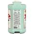 Zep Zep Tko Heavy-Duty Hand Cleaner With Pumice, 1 Gal, Case Of 4