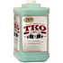 Zep Zep Tko Heavy-Duty Hand Cleaner With Pumice, 1 Gal, Case Of 4