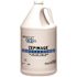 Zep Zep Image High-Gloss Finish Designed For Uhs Burnishing, 1 Gal, Case Of 4