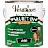Rust-Oleum Rust-Oleum Varathane Ultimate Spar Urethane Finish, Gloss, 1 Gallon, Case Of 2