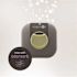 Simplehuman Simplehuman Semi-Round Automatic Sensor Trash Can 45l/12gal Brushed Ss