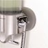 Simplehuman Simplehuman Triple Wall Mount Shower Pump 3x15 Fl.oz Shampoo/soap Dispensers Ss