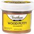 Rust-Oleum Rust-Oleum Varathane Wood Putty, Golden Oak, 3.75 Oz., Case Of 6
