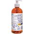 Zep Zep Acclaim Antibacterial Hand Soap Package Of 12