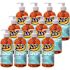 Zep Zep Acclaim Antibacterial Hand Soap Package Of 12