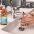 Zep Zep Acclaim Antibacterial Hand Soap Package Of 12