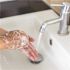 Zep Zep Acclaim Antibacterial Hand Soap Package Of 12