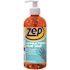 Zep Zep Acclaim Antibacterial Hand Soap Package Of 12