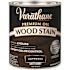 Rust-Oleum Rust-Oleum Varathane Premium Wood Stain, Espresso, 1 Quart, Case Of 2