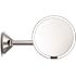 Simplehuman Simplehuman 8" Wall Mount Hard-Wired Sensor Mirror Light Up Bathroom 5x