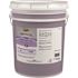 Zep Zep 5 Gallon Zeptastic All-Purpose Cleaner & Degreaser Lavender Scent