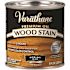Rust-Oleum Rust-Oleum Varathane Premium Wood Stain, Spring Oak, Half-Pint, Case Of 4