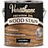 Rust-Oleum Rust-Oleum Varathane High Solid Wiping Stain, Natural, 1 Gallon, Case Of 2