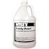 Misty Misty Soap Moisturizer, Frosty Pearl, Bouquet Scent, 1 Gal Bottle, Carton Of 4