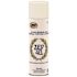 Zep Zep 40 Lv Glass, Mirror And General Purpose Cleaner Aerosol, Case Of 12