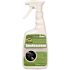 Zep Zep Air Fair Smokescreen Odor Control, Rtu Water-Based, 1 Qt, Case Of 12