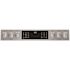 Ge Profile GE Profile 30" Smart Slide-In Front-Control Gas With Air Fry Pgs930ypfs