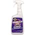 Zep Zep Formula 50 Ready-To-use General Purpose Cleaner, 1 Qt, Case Of 12