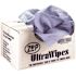 Zep Zep Zpp895601 Blue Ultra Wipes, Case Of 450