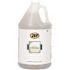 Zep Zep Alcohol Sanitizer Spray 4-1 Gallon Package Of 4