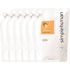 Simplehuman Simplehuman Moisturizing Liquid Hand Soap Refill Pouch Mandarin Orange Case Of 6