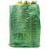 Simplehuman Code Z Custom Fit Compostable Custom Fit Liner 4l (Green) (600-Case)