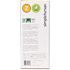 Simplehuman Code Z Custom Fit Compostable Custom Fit Liner 4l (Green) (600-Case)