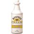 Zep Zep Bestuff Cream Cleaner And Polish, 1 Qt, Case Of 12
