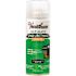 Rust-Oleum Rust-Oleum Varathane Ultimate Spar Urethane Finish, Satin, Spray, Case Of 6