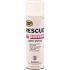 Zep Zep Rescue Heavy-Duty Carpet Spotter, Case Of 12