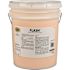 Zep Zep Flash Heavy-Duty Concrete Cleaner, 40lb