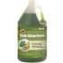Zep Zep Multi-Clean Green Seal Certified Degreaser, 1 Gal, Case Of 4