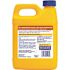 Zep Zep Calcuium, Lime & Rust Eliminator, Case Of 12