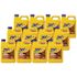 Zep Zep Calcuium, Lime & Rust Eliminator, Case Of 12