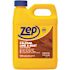 Zep Zep Calcuium, Lime & Rust Eliminator, Case Of 12