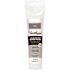 Rust-Oleum Rust-Oleum Varathane Wood Filler, Gray, 3.5 Oz. Tube, Case Of 4