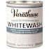 Rust-Oleum Rust-Oleum Varathane Wood Enhancer, Whitewash, 1 Quart, Case Of 2