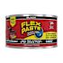 Flex Seal Flex Seal Flexible Watertight Multipurpose Sealant, Black, 1 Lb Paste, Case Of 4