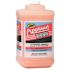 Zep Zep Applaud Antibacterial Hand Soap Package Of 4