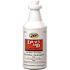 Zep Zep Drain Aid Odorless Drain Pipe Cleaner, 1 Qt, Case Of 12