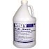 Misty Misty Redi-Steam Carpet Cleaner, Pleasant Scent, 1 Gallon Bottle, Carton Of 4