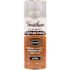 Rust-Oleum Rust-Oleum Varathane Ultimate Polyurethane Finish, Gloss, Spray, Case Of 6