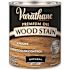Rust-Oleum Rust-Oleum Varathane Premium Wood Stain, Natural, 1 Quart, Case Of 2