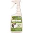 Zep Zep Tuff Green General Purpose Cleaner And Degreaser, 1 Qt, Case Of 12