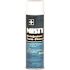 Misty Misty Disinfectant Foam Cleaner, Fresh Scent, 19oz Aerosol, Carton Of 12