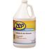Zep Zep Professional Calcium & Lime Remover, Neutral, 1 Gal Bottle, Carton Of 4