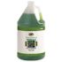 Zep Zep Tranquil Meadows Hand Soap Package Of 4
