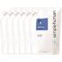 Simplehuman Simplehuman Moisturizing Liquid Hand Soap Refill Pouch Spring Water Case Of 6