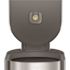 Simplehuman Simplehuman Slim Hands-Free Step Trash Can 45l/12gal Brushed Stainless Steel