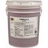 Zep Zep Formula 22 Low-Foam Cleaner And Degreaser, 5 Gal